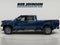 2022 GMC Sierra 2500 HD SLE