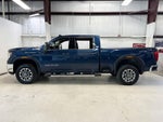 2022 GMC Sierra 2500 HD SLE