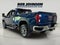 2022 GMC Sierra 2500 HD SLE