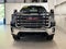 2022 GMC Sierra 2500 HD SLE