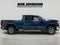 2022 GMC Sierra 2500 HD SLE