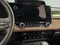 2023 GMC Canyon 4WD AT4