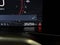 2023 GMC Canyon 4WD AT4