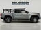 2023 GMC Canyon 4WD AT4