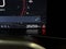 2023 GMC Canyon 4WD AT4