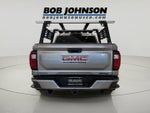 2023 GMC Canyon 4WD AT4