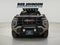 2023 GMC Canyon 4WD AT4