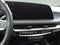 2025 Cadillac XT4 Sport