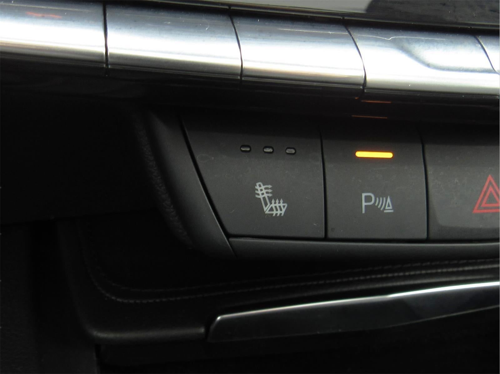 2025 Cadillac XT4 Sport