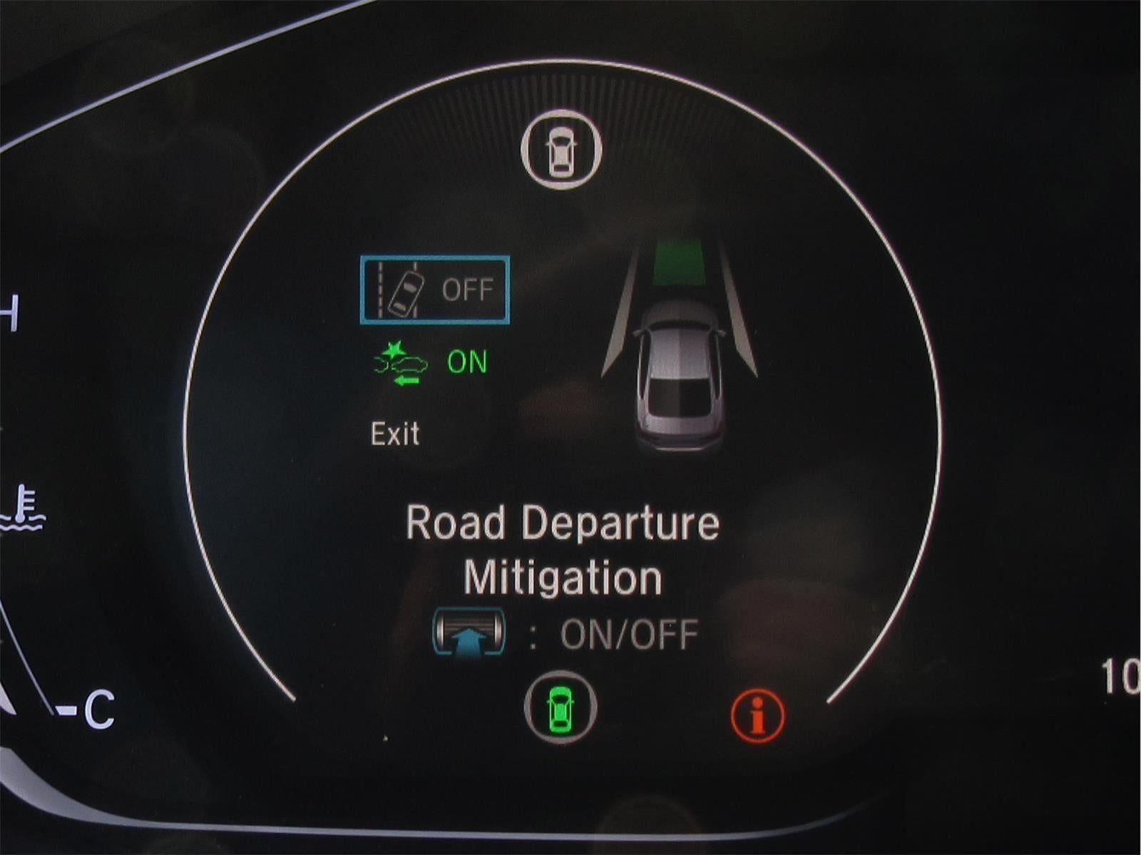 2018 Honda Accord Sedan LX 1.5T