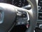 2018 Honda Accord Sedan LX 1.5T