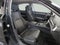 2018 Honda Accord Sedan LX 1.5T