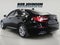2018 Honda Accord Sedan LX 1.5T