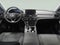 2018 Honda Accord Sedan LX 1.5T