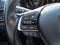 2020 Honda Accord EX-L