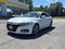 2020 Honda Accord Touring
