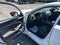 2020 Honda Accord Touring