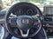 2020 Honda Accord Touring