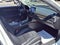 2020 Honda Accord Touring