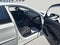 2020 Honda Accord Touring