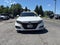 2020 Honda Accord Touring