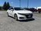 2020 Honda Accord Touring