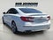 2020 Honda Accord Touring
