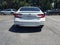 2020 Honda Accord Touring
