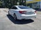 2020 Honda Accord Touring