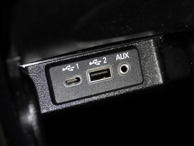 2019 Nissan Maxima SL