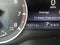 2023 Nissan TITAN Crew Cab Platinum Reserve 4x4