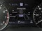 2023 Nissan TITAN Crew Cab Platinum Reserve 4x4