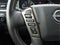 2023 Nissan TITAN Crew Cab Platinum Reserve 4x4