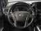 2023 Nissan TITAN Crew Cab Platinum Reserve 4x4