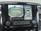 2023 Nissan TITAN Crew Cab Platinum Reserve 4x4