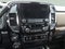 2023 Nissan TITAN Crew Cab Platinum Reserve 4x4