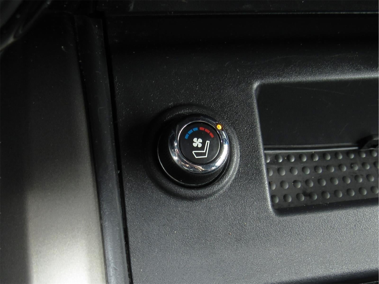 2023 Nissan TITAN Crew Cab Platinum Reserve 4x4