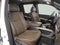 2023 Nissan TITAN Crew Cab Platinum Reserve 4x4