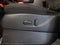 2024 Nissan Frontier Crew Cab PRO-4X 4x4