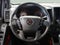 2024 Nissan Frontier Crew Cab PRO-4X 4x4
