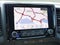 2024 Nissan Frontier Crew Cab PRO-4X 4x4