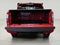 2024 Nissan Frontier Crew Cab PRO-4X 4x4