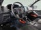 2024 Nissan Frontier Crew Cab PRO-4X 4x4