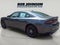 2018 Dodge Charger GT AWD