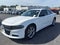 2023 Dodge Charger SXT AWD