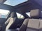 2023 Dodge Charger SXT AWD