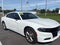 2023 Dodge Charger SXT AWD