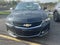 2019 Chevrolet Impala LS