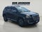 2016 GMC Terrain Denali