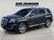 2016 GMC Terrain Denali